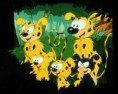 /album/foto%c4%9fraflar%3a-anasayfa/marsupilami-1-jpg1/